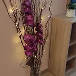 3 Brothers Iv Apartment