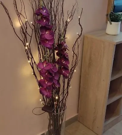 3 Brothers Iv Appartamento