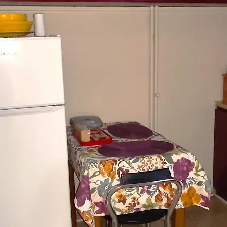 3 Brothers Iv * Tríkala