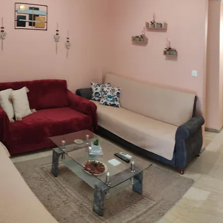 3 Brothers Iv Tríkala