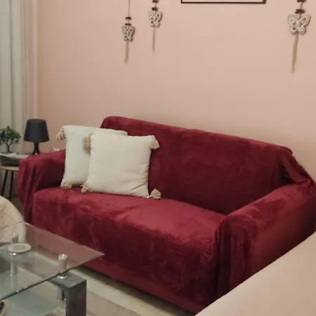 3 Brothers Iv * Tríkala