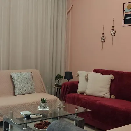 3 Brothers Iv Tríkala