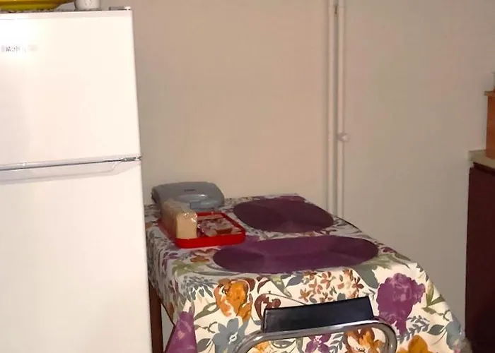 3 Brothers Iv * Tríkala