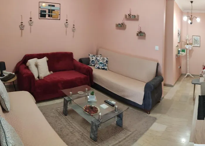 3 Brothers Iv Tríkala