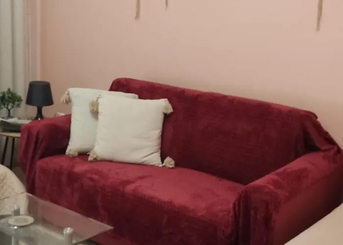 3 Brothers Iv * Tríkala