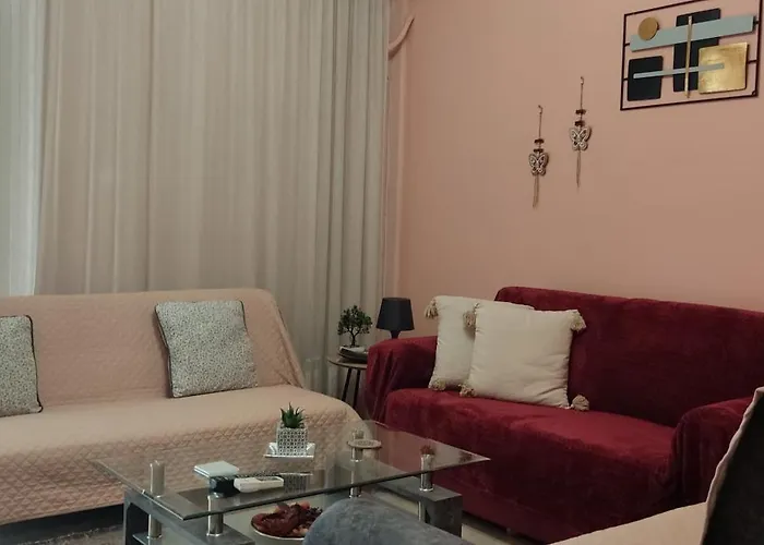 3 Brothers Iv Tríkala