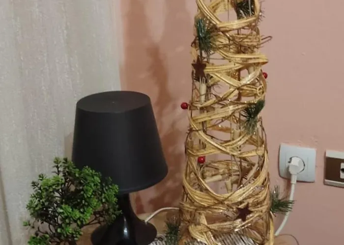 3 Brothers Iv Tríkala