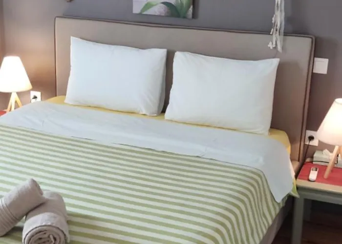 3 Brothers Iv Tríkala