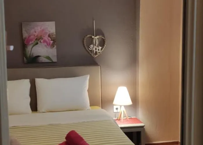 3 Brothers Iv * Tríkala